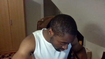 Handwerker  14-09-2021 Recorded Video Naked